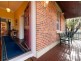1 Secheron Road, Battery Point TAS 7004
