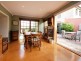 1 Secheron Road, Battery Point TAS 7004