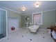1 Secheron Road, Battery Point TAS 7004