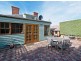 1 Secheron Road, Battery Point TAS 7004