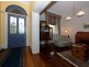 1 Secheron Road, Battery Point TAS 7004
