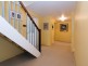 1 Secheron Road, Battery Point TAS 7004