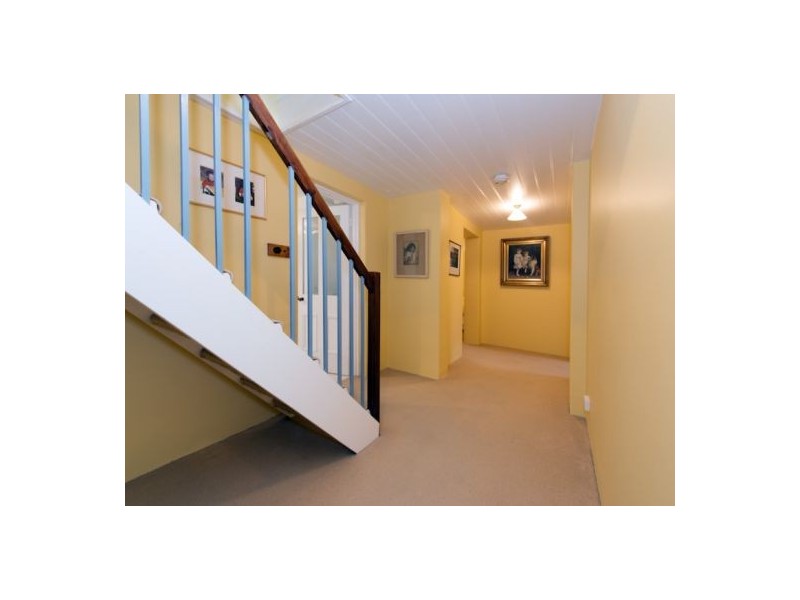 1 Secheron Road, Battery Point TAS 7004