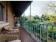1 Secheron Road, Battery Point TAS 7004
