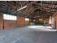 1 Secheron Road, Battery Point TAS 7004
