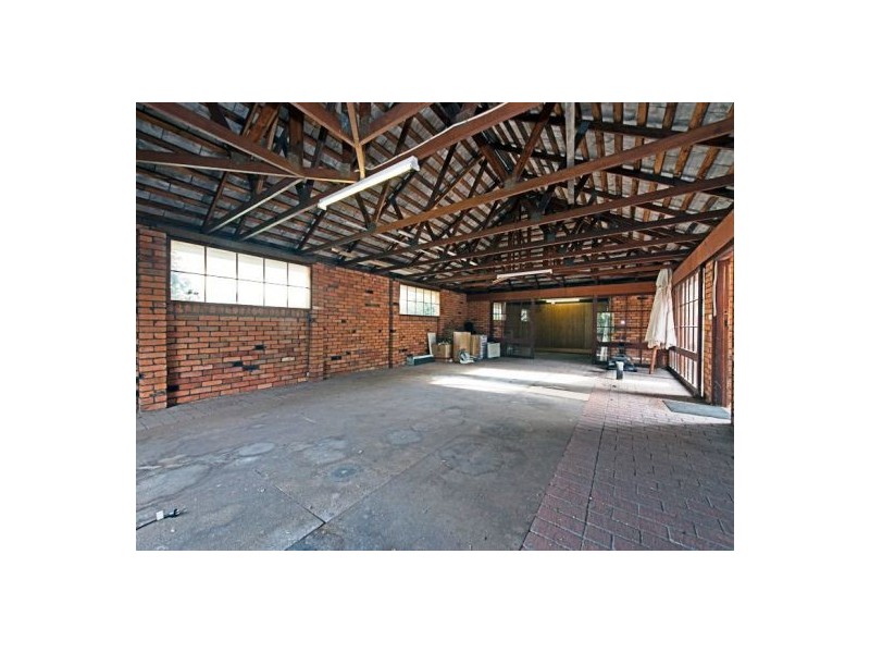 1 Secheron Road, Battery Point TAS 7004