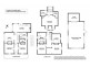 1 Secheron Road, Battery Point TAS 7004