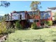 9 Eurella Avenue, Sandy Bay TAS 7005