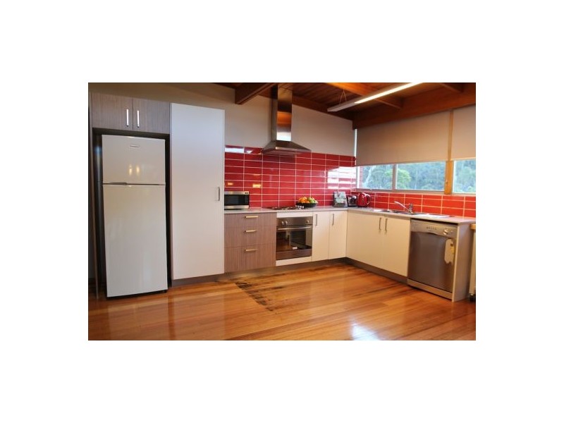 9 Eurella Avenue, Sandy Bay TAS 7005