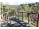 9 Eurella Avenue, Sandy Bay TAS 7005