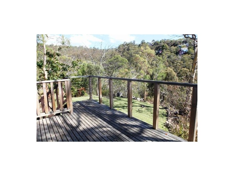 9 Eurella Avenue, Sandy Bay TAS 7005