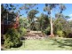 9 Eurella Avenue, Sandy Bay TAS 7005