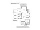 9 Eurella Avenue, Sandy Bay TAS 7005