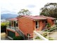 3-76 Begonia Street, Lindisfarne TAS 7015