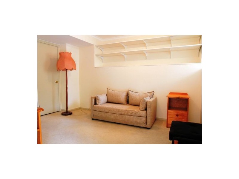 3-76 Begonia Street, Lindisfarne TAS 7015