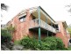3-76 Begonia Street, Lindisfarne TAS 7015