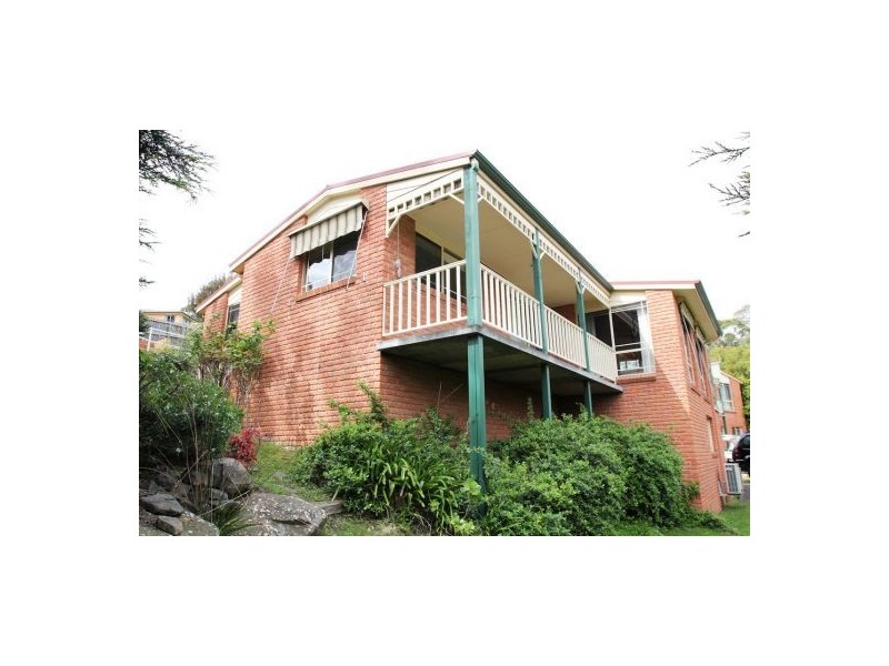 3-76 Begonia Street, Lindisfarne TAS 7015