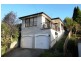 3a Waimea Avenue, Sandy Bay TAS 7005