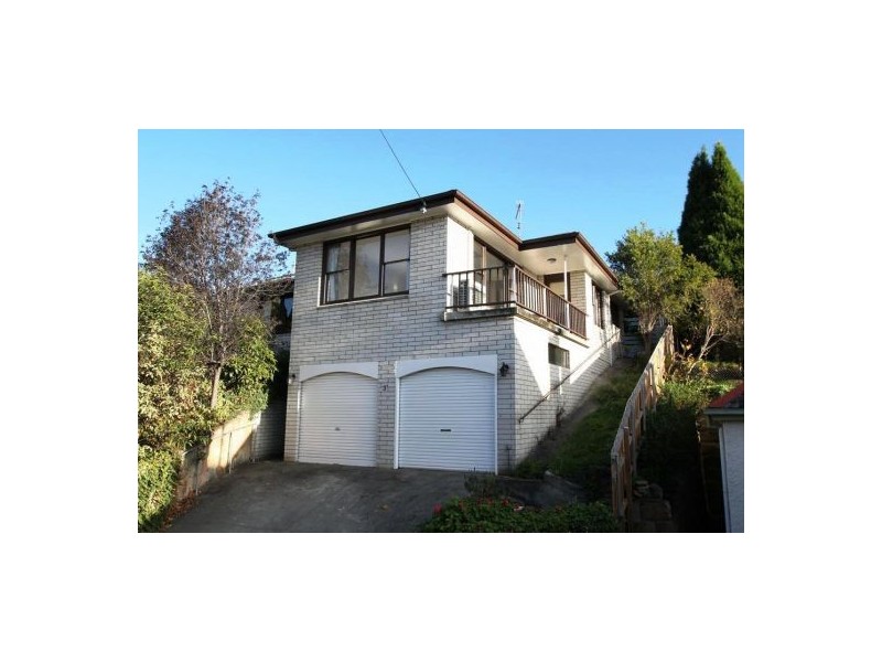 3a Waimea Avenue, Sandy Bay TAS 7005