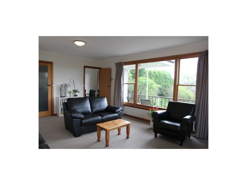 3a Waimea Avenue, Sandy Bay TAS 7005