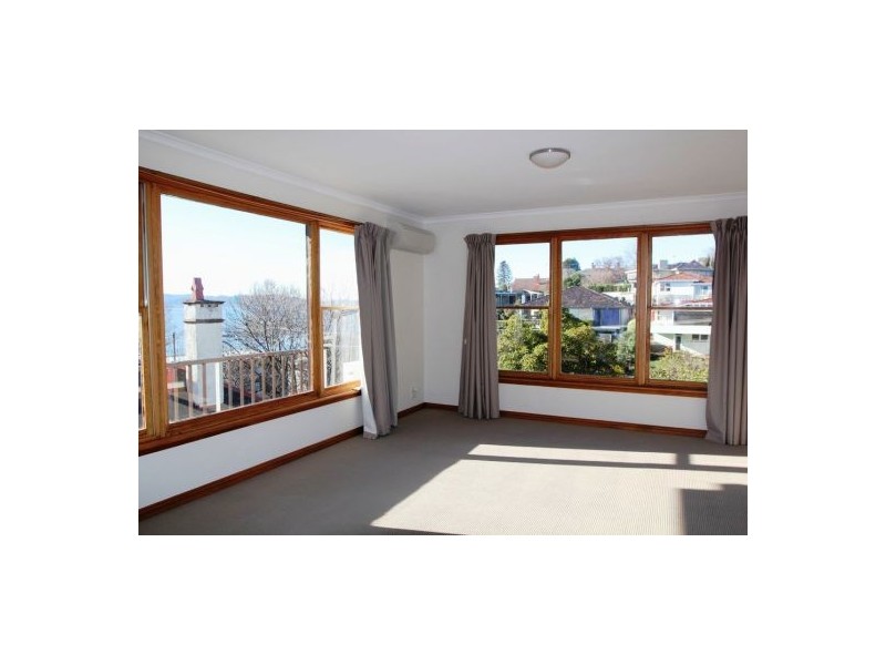 3a Waimea Avenue, Sandy Bay TAS 7005