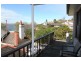 3a Waimea Avenue, Sandy Bay TAS 7005