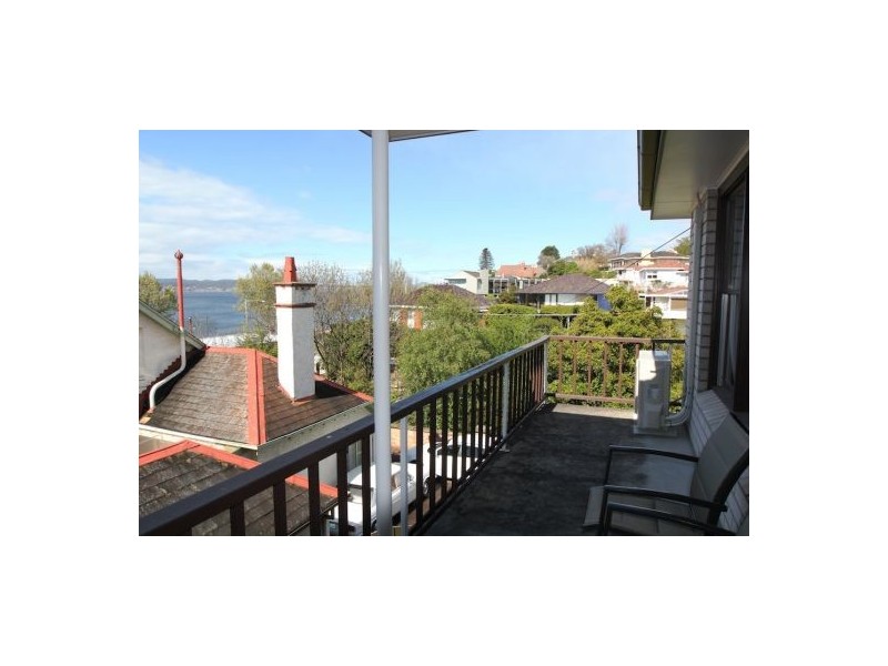 3a Waimea Avenue, Sandy Bay TAS 7005