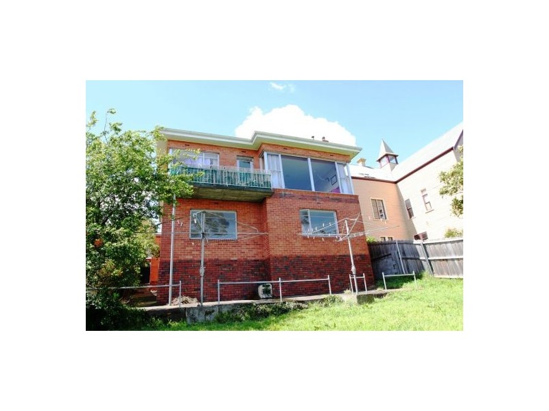 6 Bayley Street, Glebe TAS 7000