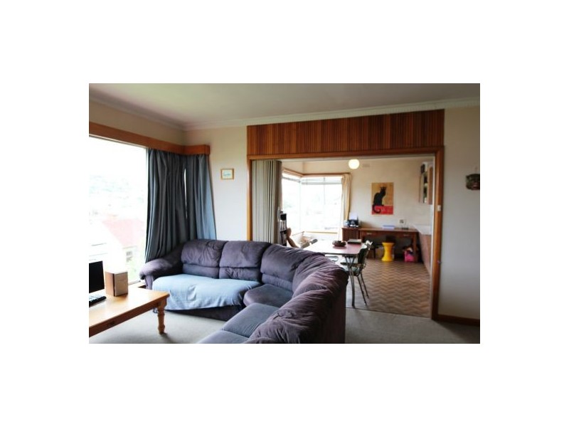 6 Bayley Street, Glebe TAS 7000