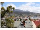 6 Bayley Street, Glebe TAS 7000
