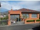 6 Bayley Street, Glebe TAS 7000