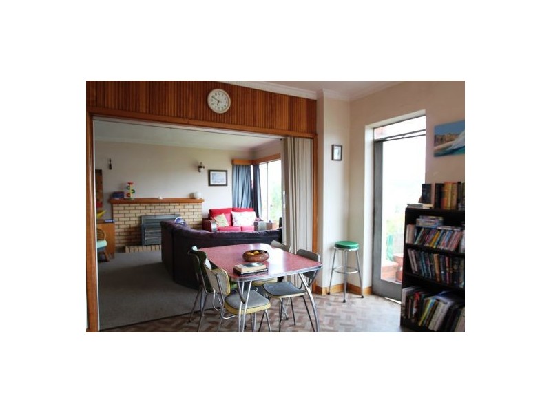 6 Bayley Street, Glebe TAS 7000