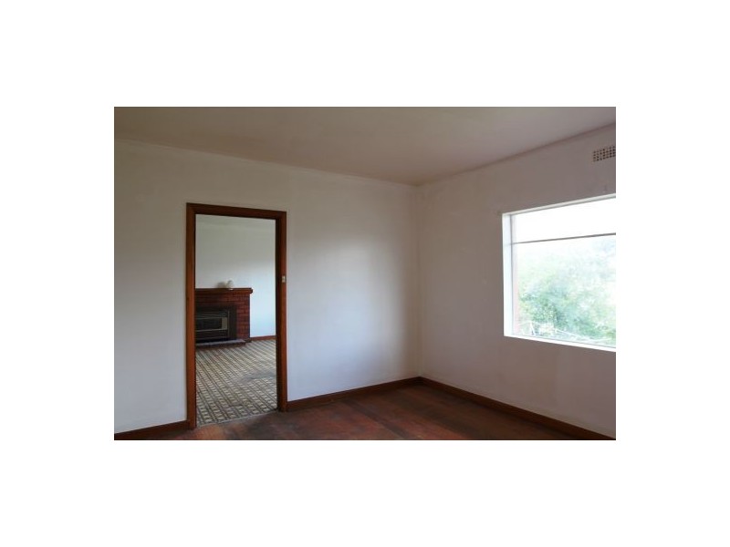 6 Bayley Street, Glebe TAS 7000