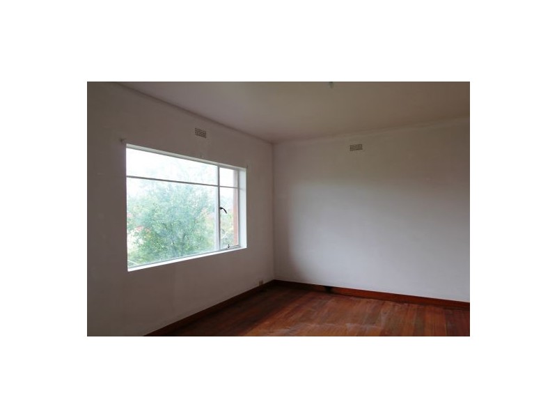 6 Bayley Street, Glebe TAS 7000