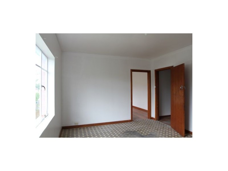 6 Bayley Street, Glebe TAS 7000