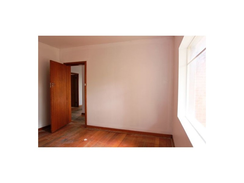 6 Bayley Street, Glebe TAS 7000