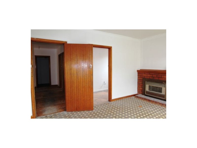 6 Bayley Street, Glebe TAS 7000