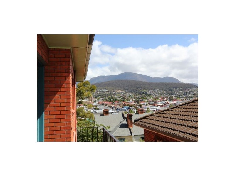 6 Bayley Street, Glebe TAS 7000