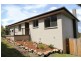 13 Pine Avenue, Kingston TAS 7050