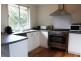 13 Pine Avenue, Kingston TAS 7050