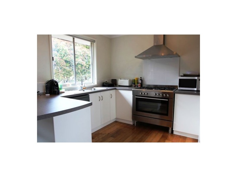 13 Pine Avenue, Kingston TAS 7050