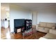 13 Pine Avenue, Kingston TAS 7050