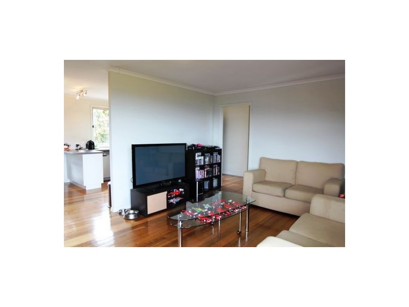 13 Pine Avenue, Kingston TAS 7050