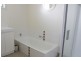 13 Pine Avenue, Kingston TAS 7050