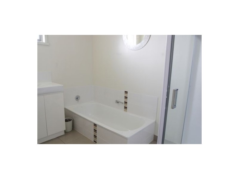 13 Pine Avenue, Kingston TAS 7050