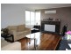 13 Pine Avenue, Kingston TAS 7050