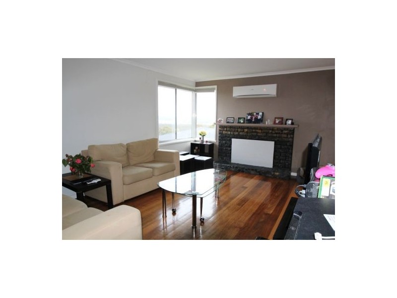 13 Pine Avenue, Kingston TAS 7050