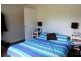 13 Pine Avenue, Kingston TAS 7050
