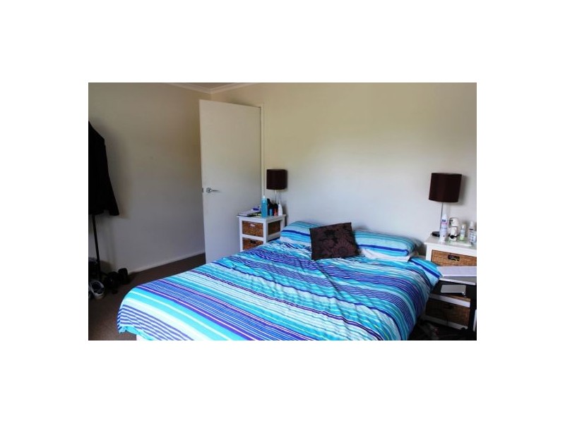 13 Pine Avenue, Kingston TAS 7050