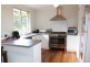 13 Pine Avenue, Kingston TAS 7050